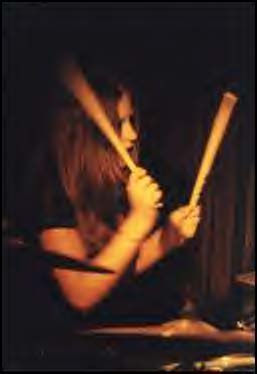 Kit